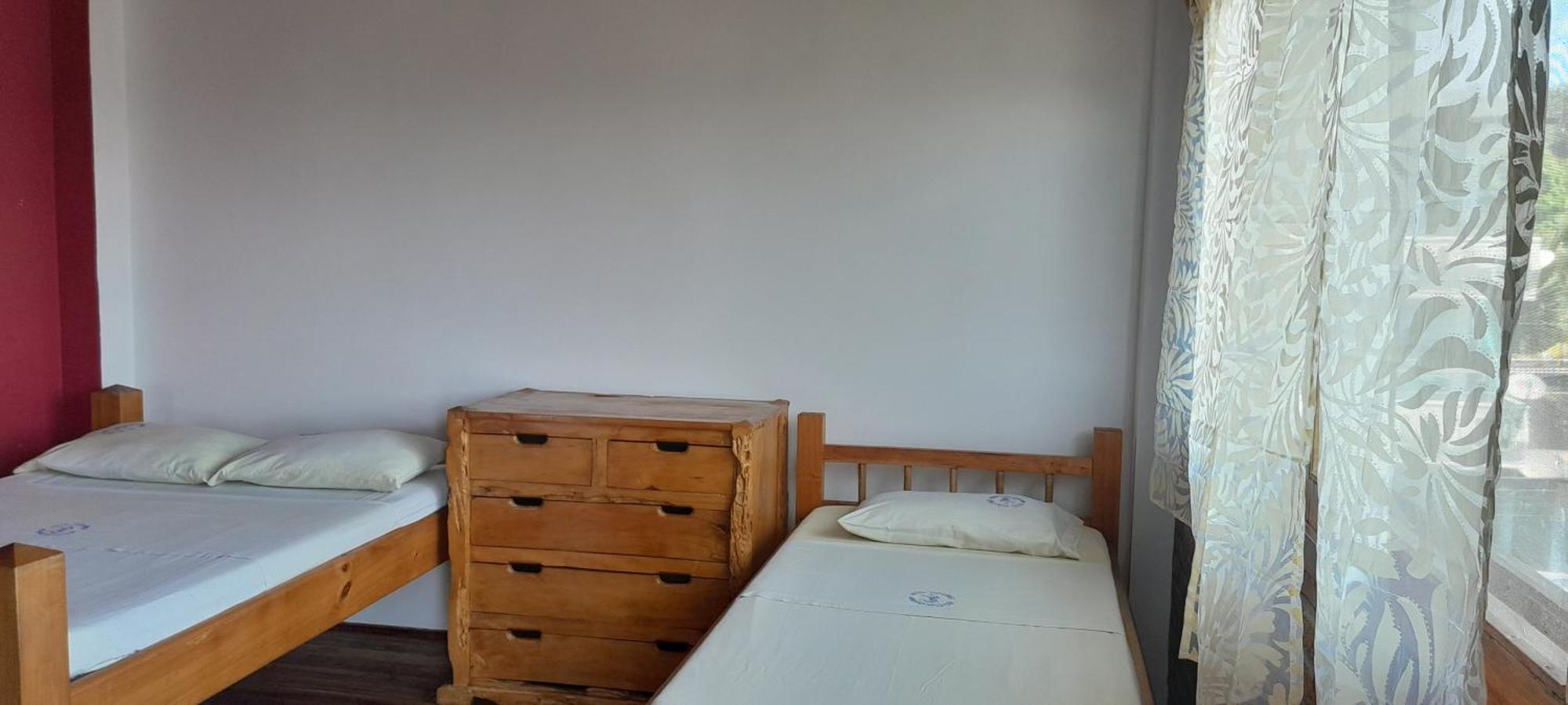 Hotel Boutique Hurvinek 몬따니따 외부 사진